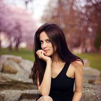 Отзыв от Елена - виза ДТВ